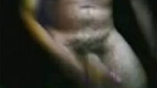 GROSSAAO - porn video