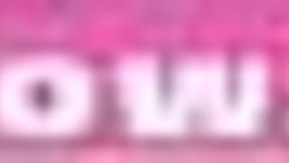 Splendid euro teen Marsha gives blowjob - porn video