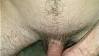 hard cock - porn video