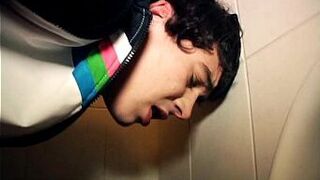 Hari Marple fucks Nicolas Cruz - porn video