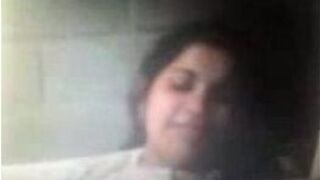 YOUNG JANINA THINKING SUCK ONE PICK IN WEB CAM - porn video