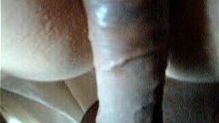 Deep Anal Abyss - porn video