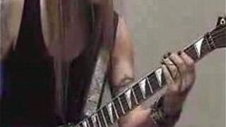 get video - porn video