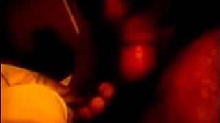 extra blowjob - porn video