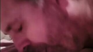 Gay BJ Diff Positions - porn video