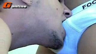 belissimo - porn video