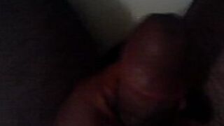 My own video - porn video