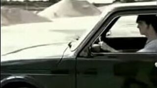 car ka tamasha - porn video