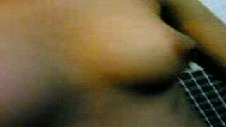 mahamzulfiqar - porn video