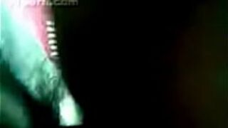 qylzqlzpjdxfbt - porn video