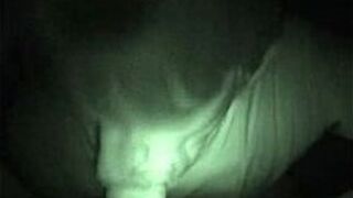 Guy blowjob - porn video