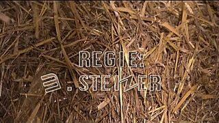 The Sennenlutschi - porn video