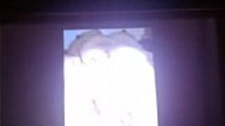 tribute to Samsonbaby - porn video