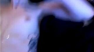 zeroniris - porn video