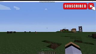 MNINECRA - porn video