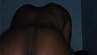 Nasty Dancer - porn video