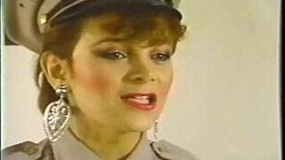 My Shemale VHS Collection - porn video