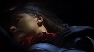 Kate Winslet hot scenes in Holy - porn video