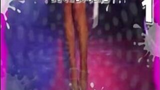 sissy addiction more sissy stuff - porn video