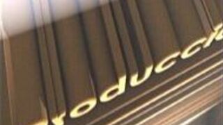 Kevin Van Hulsen y Alexandra R - porn video