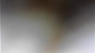 rich nalgotas giving sentones - porn video