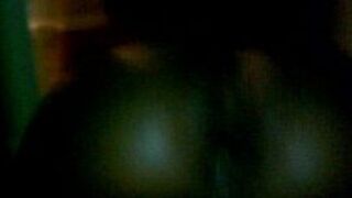 Ass Clapping in Atl - porn video