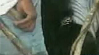 chennai park fucking - porn video