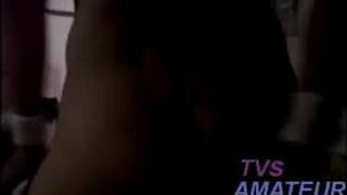 Jeny riding - porn video