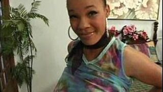 My step mom likes to fuck - porn video