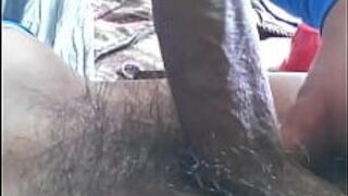 mexican hard cock - porn video