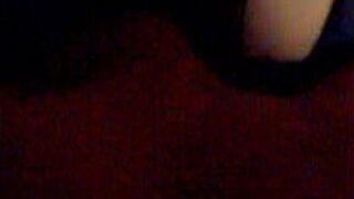 Thai Girl - porn video