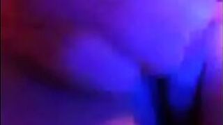 Xgf only - porn video