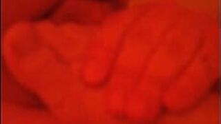 Asian Hooker Mature Cheap - porn video