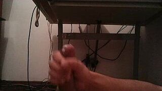 a lot of enjoyment - porn video