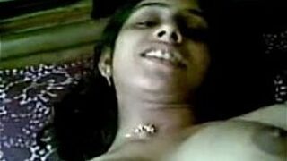 Bengladeshi - porn video