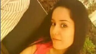 Mexican sweet tooth - porn video