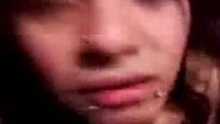 Rockerita full video - porn video