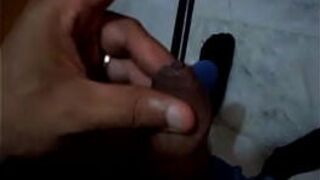 i have my dicky doo - porn video