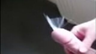 Spritzen - porn video