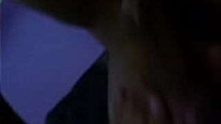 Getting into Motel - porn video