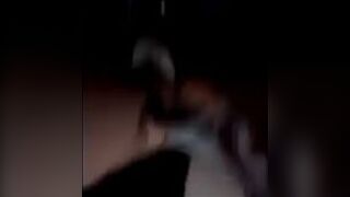 with passive yes - porn video