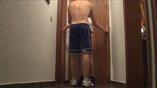 HOT PHOTOGRAPH WITH SOFIA - porn video