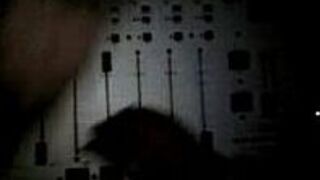 Our pool - porn video