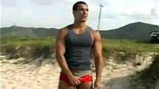 here we go - porn video