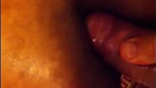 black pussy south zone sp - porn video