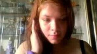 Live Webcam huge boobs - porn video