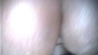 ohh hood rat wet pussy - porn video