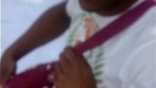 fx my wife - porn video