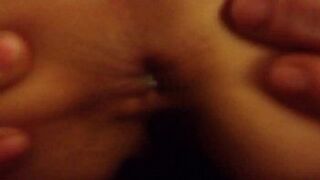 Teri tied up - porn video