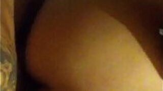 fucking in motel - porn video